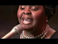 Donald Lawrence & The Tri-City Singers - Encourage Yourself