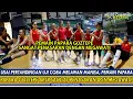 Download Lagu USAI PERTANDINGAN UJI COBA MELAWAN MANISA, PEMAIN PAPARA GOZTEPE AKUI SANGAT PENASARAN DGN MEGAWATI!