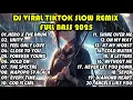 Download Lagu NEW DJ SLOW TERBARU TIKTOK TRENGDING FULL ALBUM 2025 REMIX DJ SLOW ENAK BUAT SANTAI 2025 DJ HERO