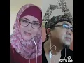 Download Lagu Midang Bingah Cover Nanihr66 feat Yahid