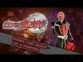 Download Lagu Kamen rider Wizard Opening theme song [Life Is Showtime] + Lyrics