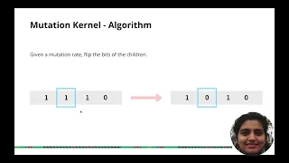 Optimization of the Knapsack Problem Using Genetic Algorithm