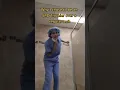 Become a Traveling Sterile Processing Technician