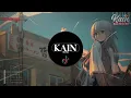 Download Lagu Play For Me x Kaweni Merry (Remix 2021) ♪ || The Greatest Song | 抖音 | TikTok