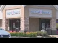 Teens say paychecks from Westminster Baskin-Robbins bounced