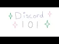 How to navigate LSA s Discord Server Tips