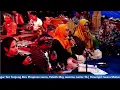 Download Lagu Lancaran Lesung Jumengglung Slendro Pathet Sanga