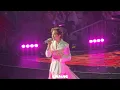 Download Lagu [240811]  Blooming just for you - NUNEW #NuNew1stConcertDay2