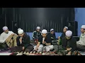 AL-JAWAZIR _ Marhaban Ya Romadhon Sholawat Live 