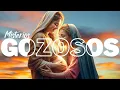 Download Lagu Oração do Santo Terço Mariano - 08/04/2024 - Mistérios Gozosos