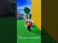 Mistakes EVERYONE Makes In Blox Fruits