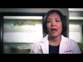 Oklahoma Allergy and Asthma Clinic Feel Better Today Seasonal Allergies in Oklahoma