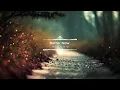 Lagu NICCKO - Better Now