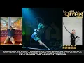 Download Lagu RIYAN CASSA X DANDI X AJI BUSER | VOL 14 | DJ SINSO X DJ DEK TIA MONICA #REQMAHAL 