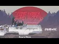 TOKiMONSTA - Rose's Thorn