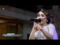 Minyak Wangi- Ayu Tingting - Fitri Handayani - Ayu Octa || COVER LIVE BEST MUSIC