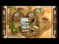Download Lagu Legends of Atlantis: Exodus, Episode 2, Level 11 in Expert Time, 1080p/60FPS.