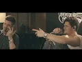 Breno e Caio Cesar - Aquela Ali é Minha #AquelaAlieMinha