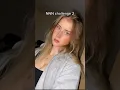 NNN CHALLENGE 2