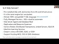 Inside Azure SQL Managed Instance By Bob Ward and Niko Neugebauer