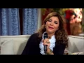 اصاله - طلال سلامه - عبدالقادر هدهود / رضا والله وراضيناك