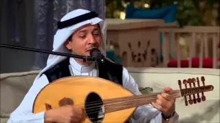 اصاله   طلال سلامه   عبدالقادر هدهود   رضا والله وراضيناك دندنها