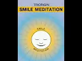 MEDITATION SONG - UM AA OO EE -CREATED BY PARK JAE WOO || ACUPRESSURE