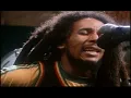 Bob Marley - Redemption Song - Legend