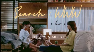  search www park morgan x bae tami jang ki yong x im soo jung www fmv