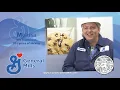 General Mills Employee Testimonials - Carlisle Iowa