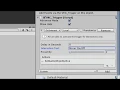 vrchat Mirror Toggle Tutorial