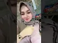 Download Lagu lagu Arief di perjalanan ku rasa kerinduan