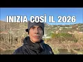Lagu LE 3 COSE DA FARE NEL 2026 PER MIGLIORARE IL CERVELLO (E LA VITA)  Dott. Valerio Rosso | LIVE