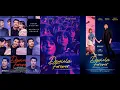 Download Lagu Daniela Forever - Official Trailer