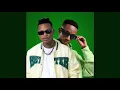 Download Lagu MalumNator \u0026 Dynamic Duo - Uyazulazula (Official Audio) feat. Scotts Maphuma
