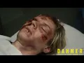 Download Lagu DAHMER - Monster: EP 10 Jeffrey Dahmer Bludgeoned to Death