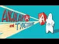 046 Unsubscribe From an Observable Stream