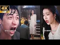 Download Lagu 【FULL】前世我黨了你10年舔狗終被背叛，舔的連命都沒了，意外重生求婚當天，手撕千萬支票轉身求婚首富千金！#短劇 #窮小子逆襲 #重生  #一口氣看完 #full #movie