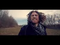NOTHING MORE - FREEFALL ft. Chris Daughtry (Performance Music Video)