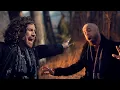 Download Lagu NOTHING MORE ft Chris Daughtry - FREEFALL (Performance Music Video)