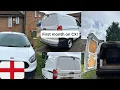 My first month on Courier Exchange How did it go and what is my opinion 2025