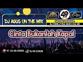 Download Lagu DJ AGUS TERBARU CINTA BUKANLAH KAPAL SOUND FYP TIKTOK