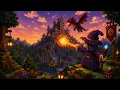 VoxelFall - DevLog 1