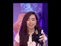 Download Lagu Nguyễn Thu Phương | Tình Tuổi Ô Mai Remix | Tiktok @NguyenThuPhuongOfficial