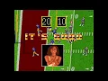 Download Lagu Super High Impact (SNES)