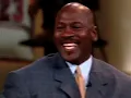 Laughing 12 GIF