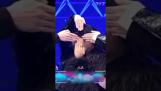 Little Touch Hyunjin Felix Hyunlix 