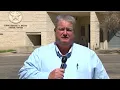Tom Green County Jail taking precautionary measures to prevent spread of COVID-19