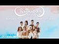 Download Lagu Ramadan Berkah - Selfi, Lesti, Rara, Putri, Aulia, Fildan, Faul, Reza | Official Music Video