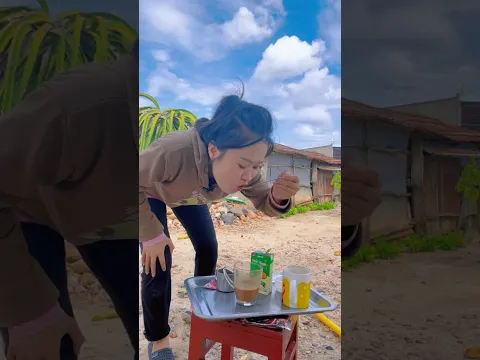 Lên bài thì phải chú ý #shorts #dibi